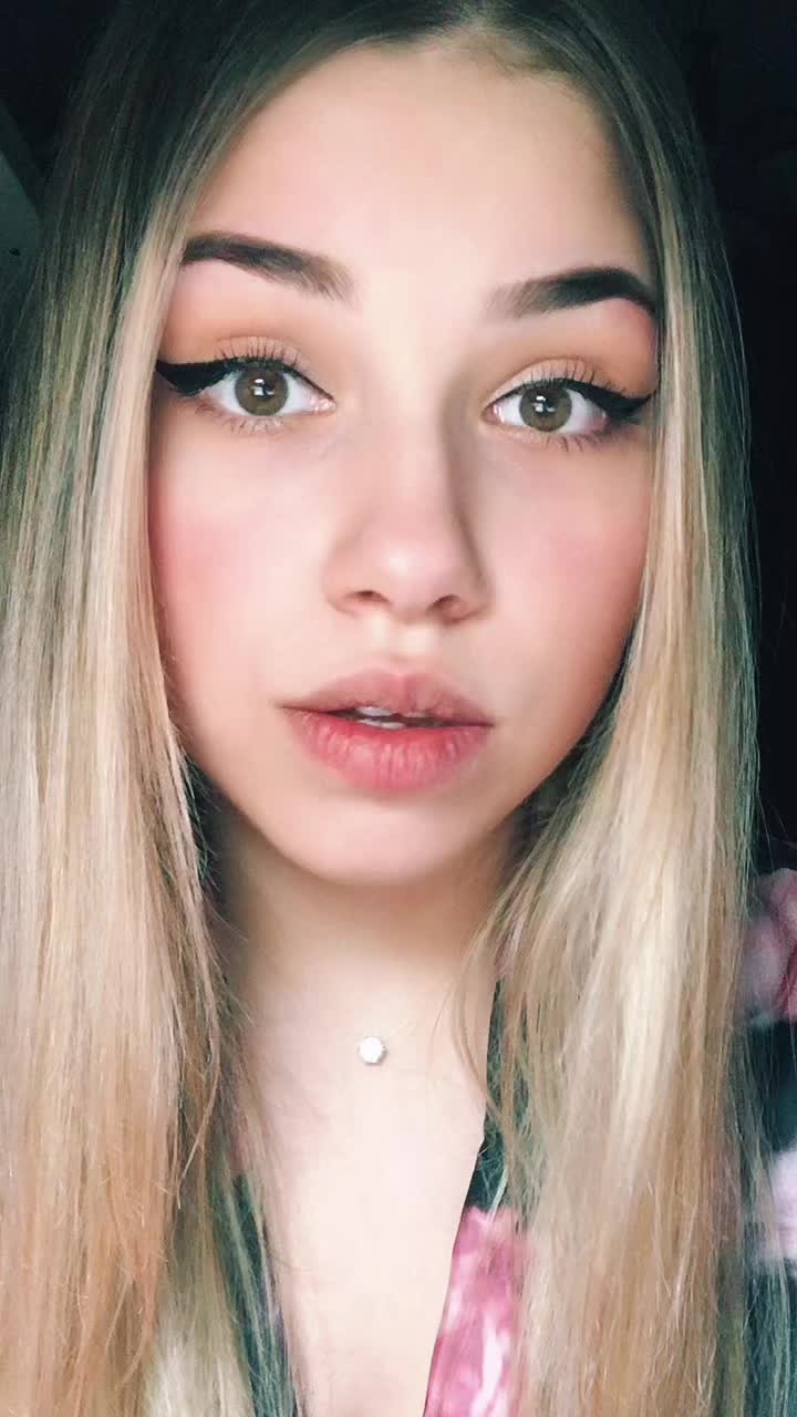 @Алина