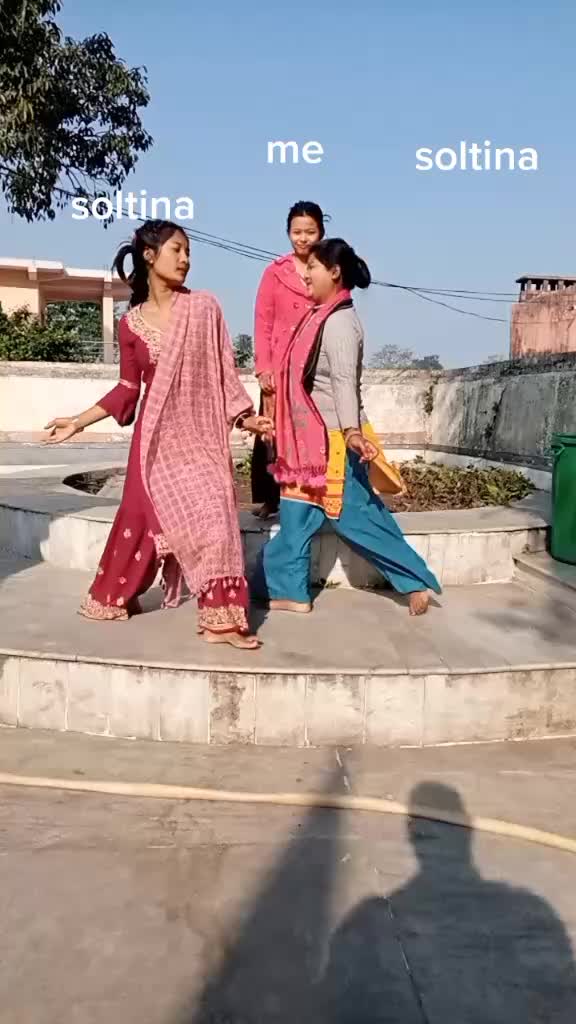 @purnimatharu22