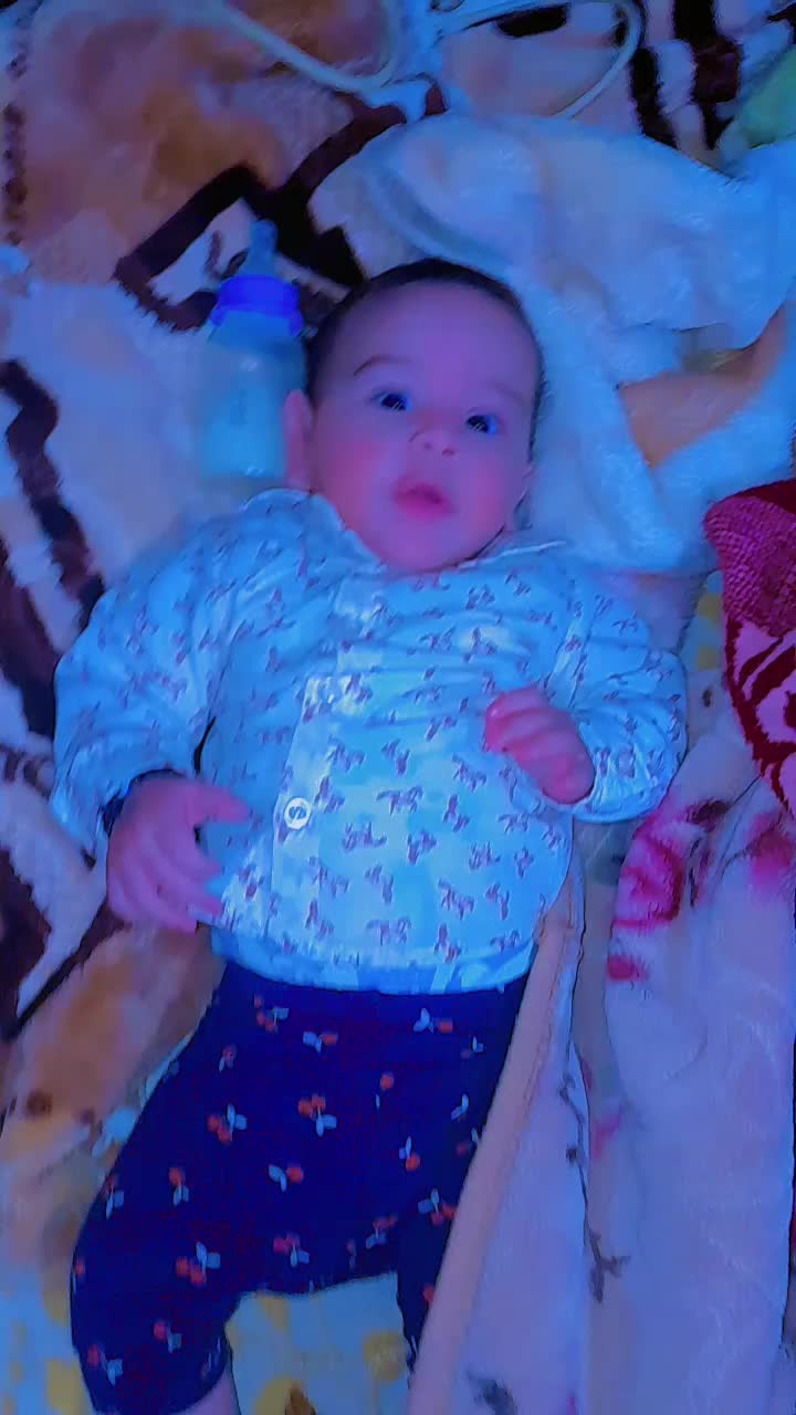 @😉Møù Çïbä ❤️