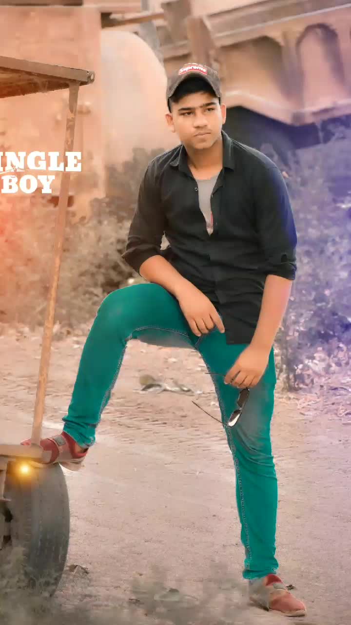 @adil khan