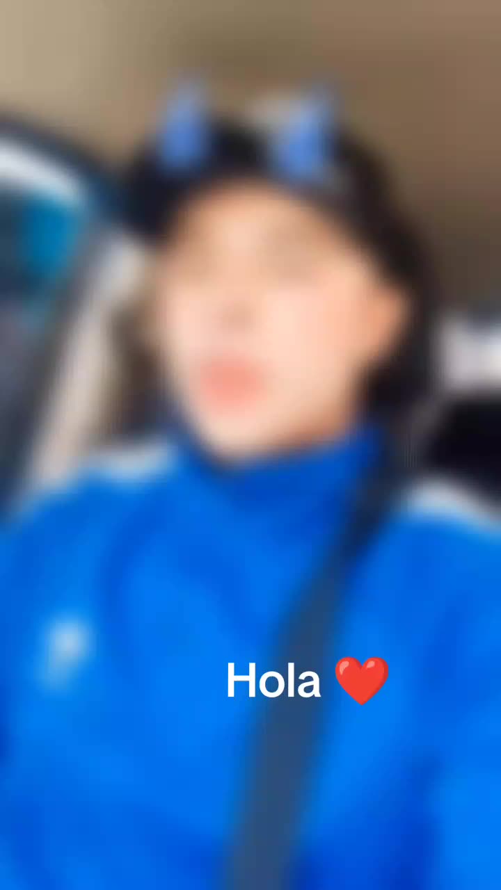 @Jordanny luna
