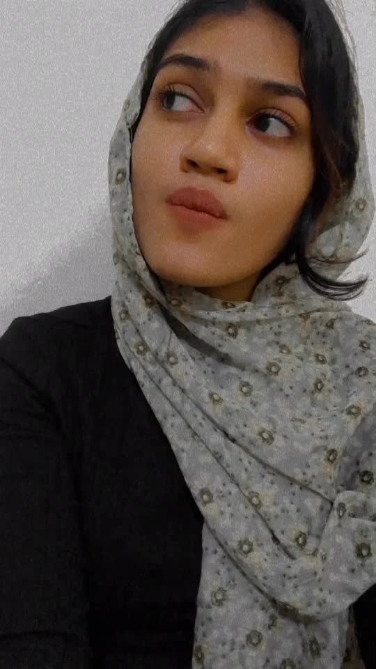 @b_ee_bi๐
