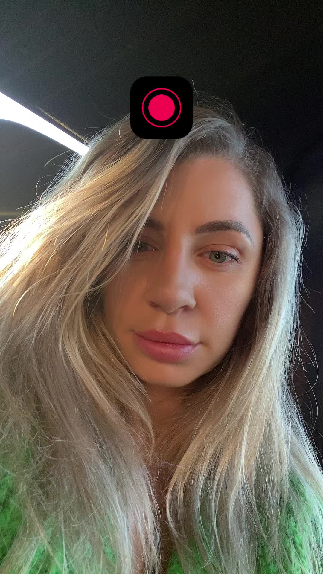 @Andreea Deea