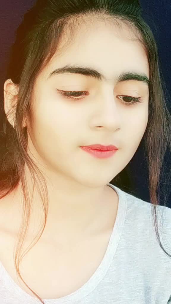 @naina sonam