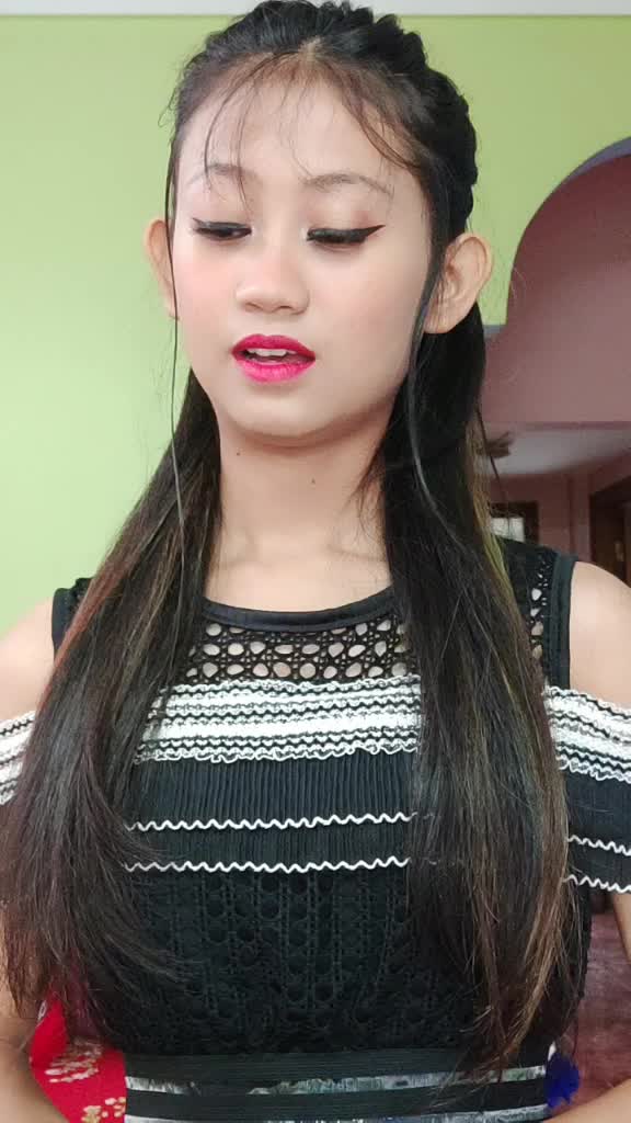 @PRIYANKA GOGOI