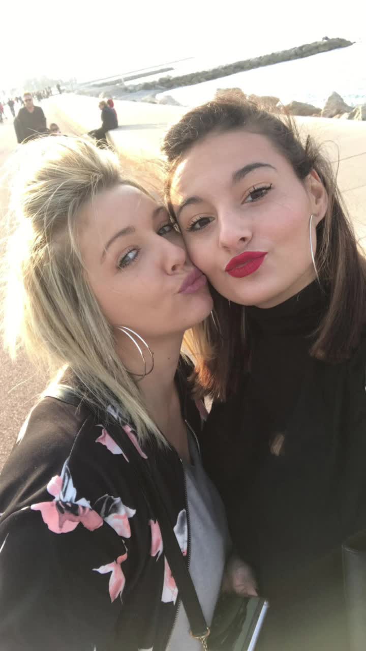 @sacha rizos