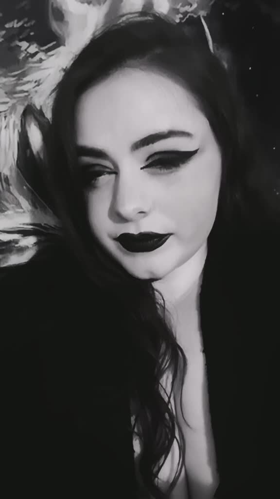 @BLK_Kit669