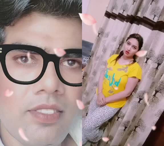 @Sampat Khatak