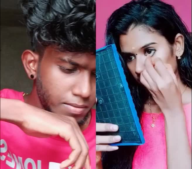 @Akku