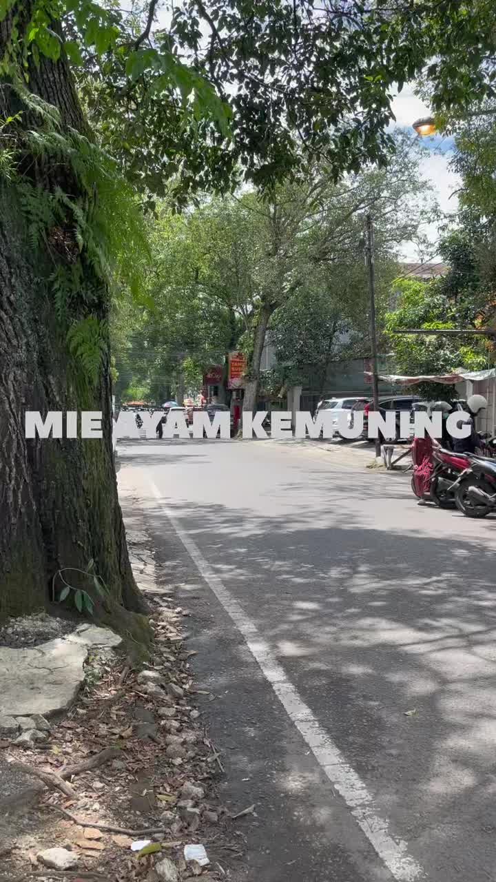 @MakanRecehEnak