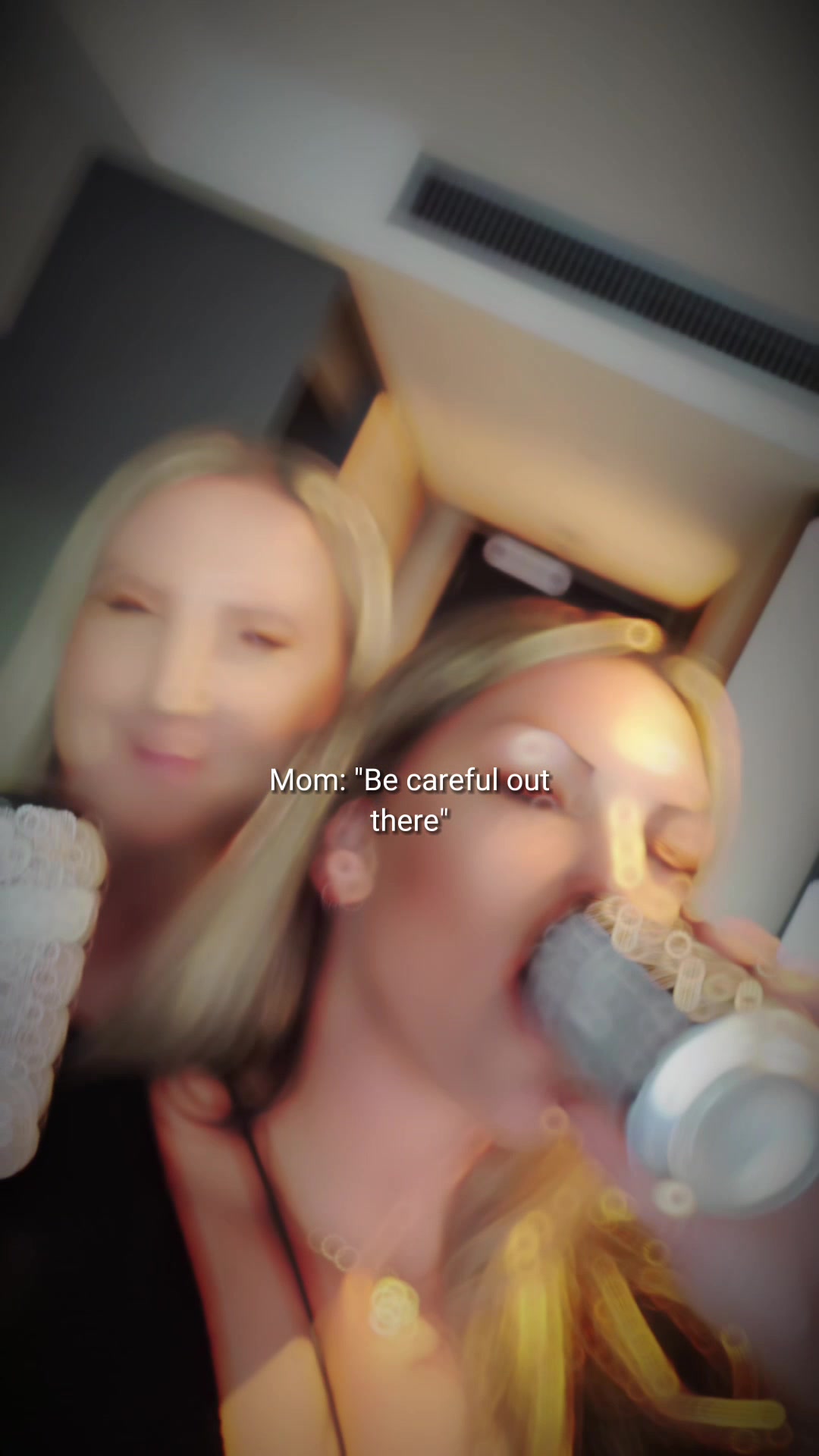 @ItsVickyyyxo