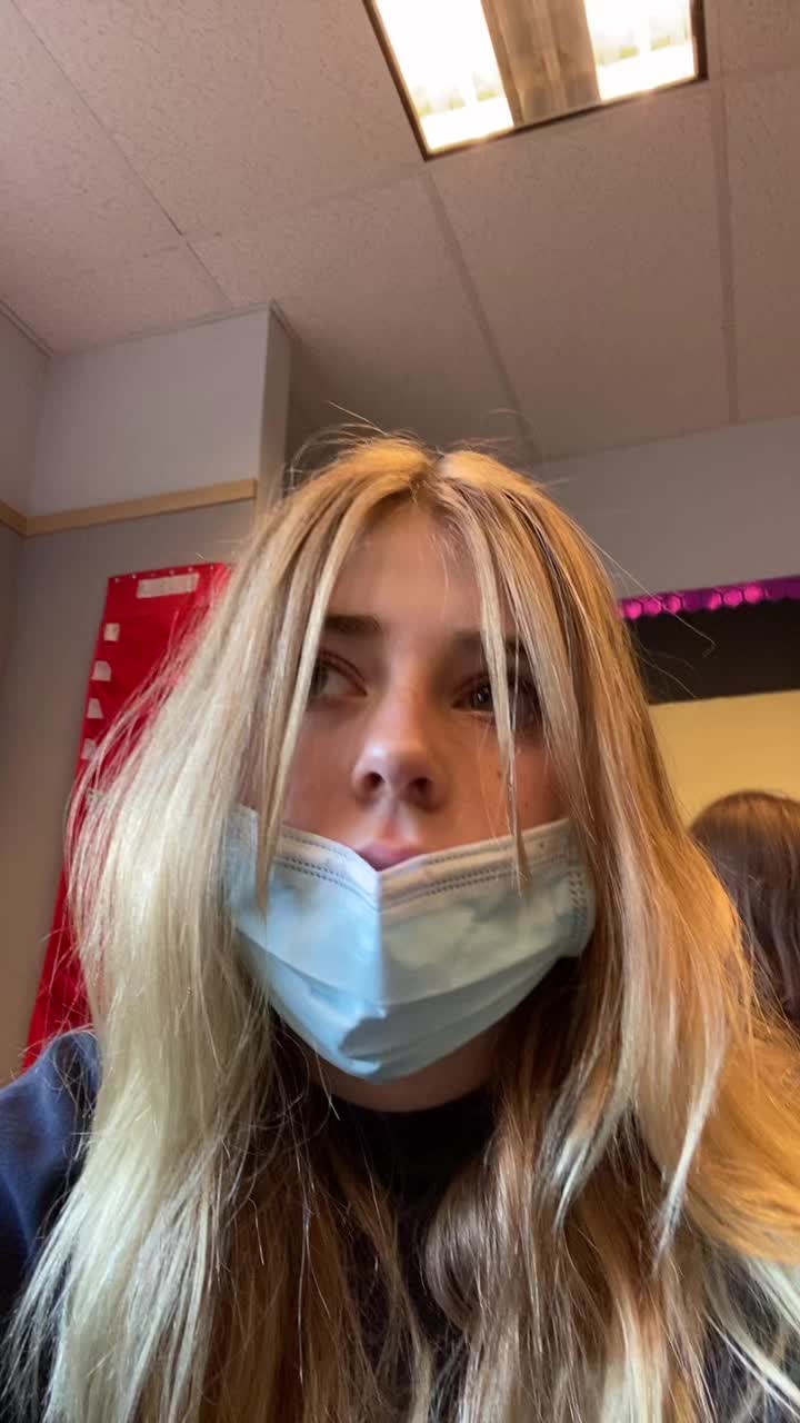 @Georgia