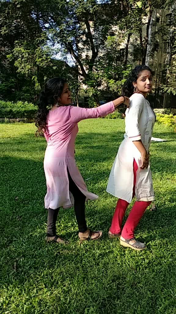 @greeshma gangadharan