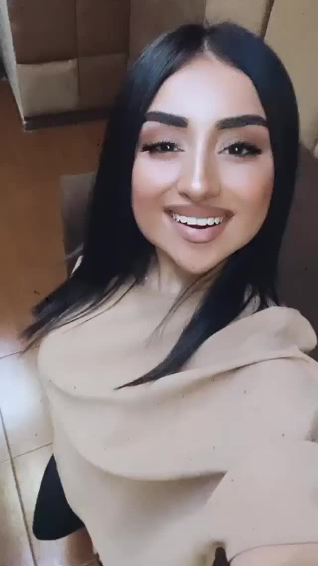 @fatime_wahini