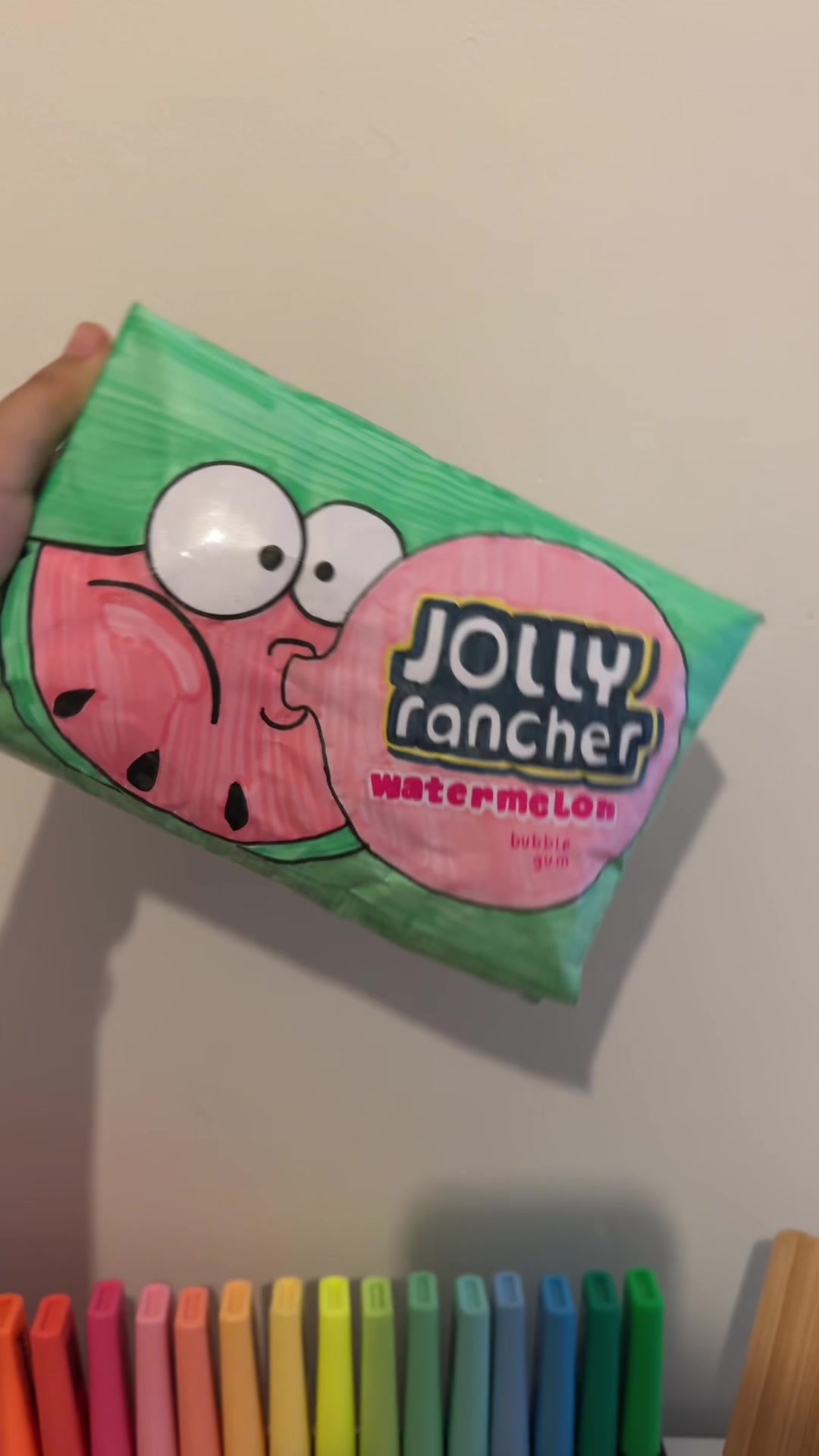 @_dreampapersquishies_