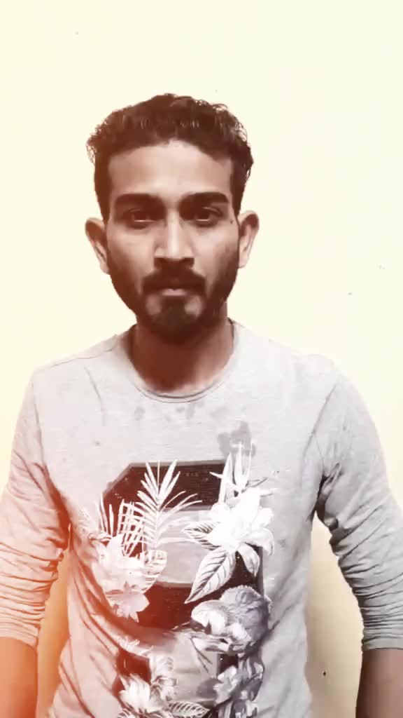 @Suhan Shaikh k.k.s..