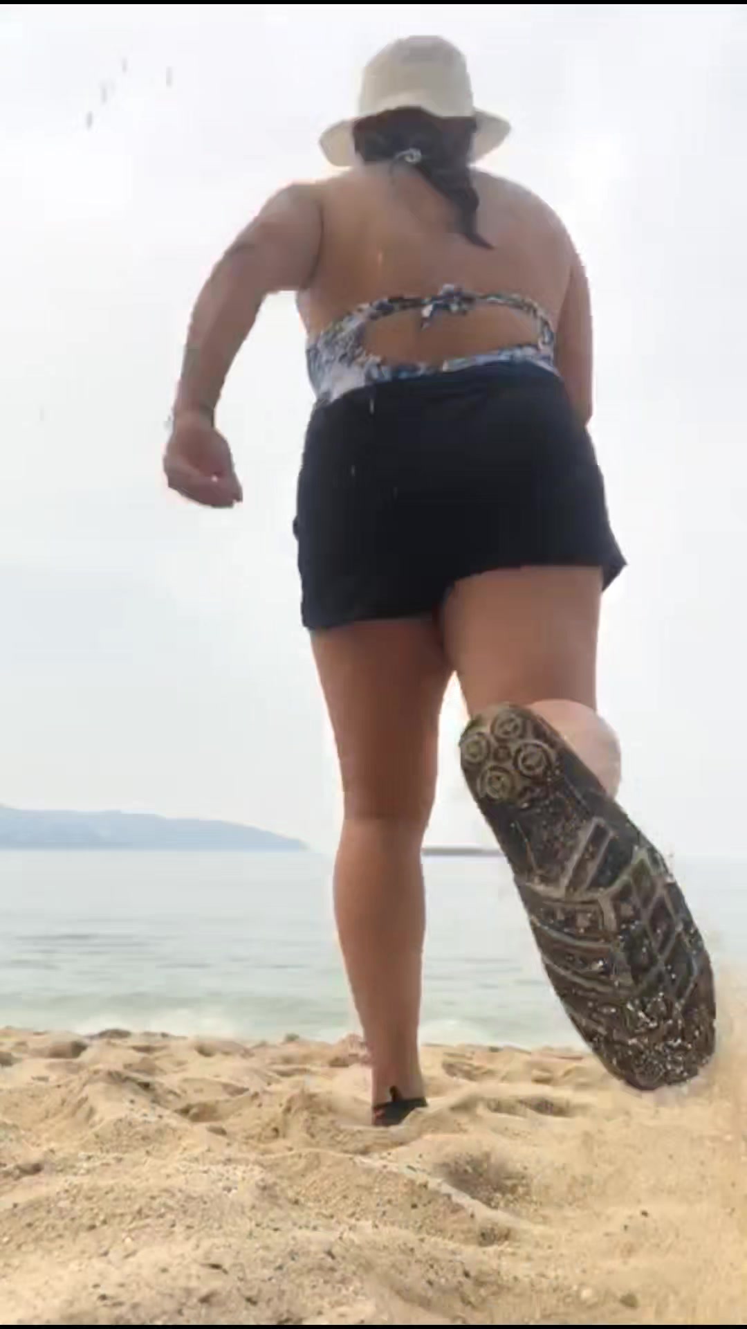 @luchonesperez