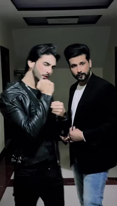@@Asifbutt85901