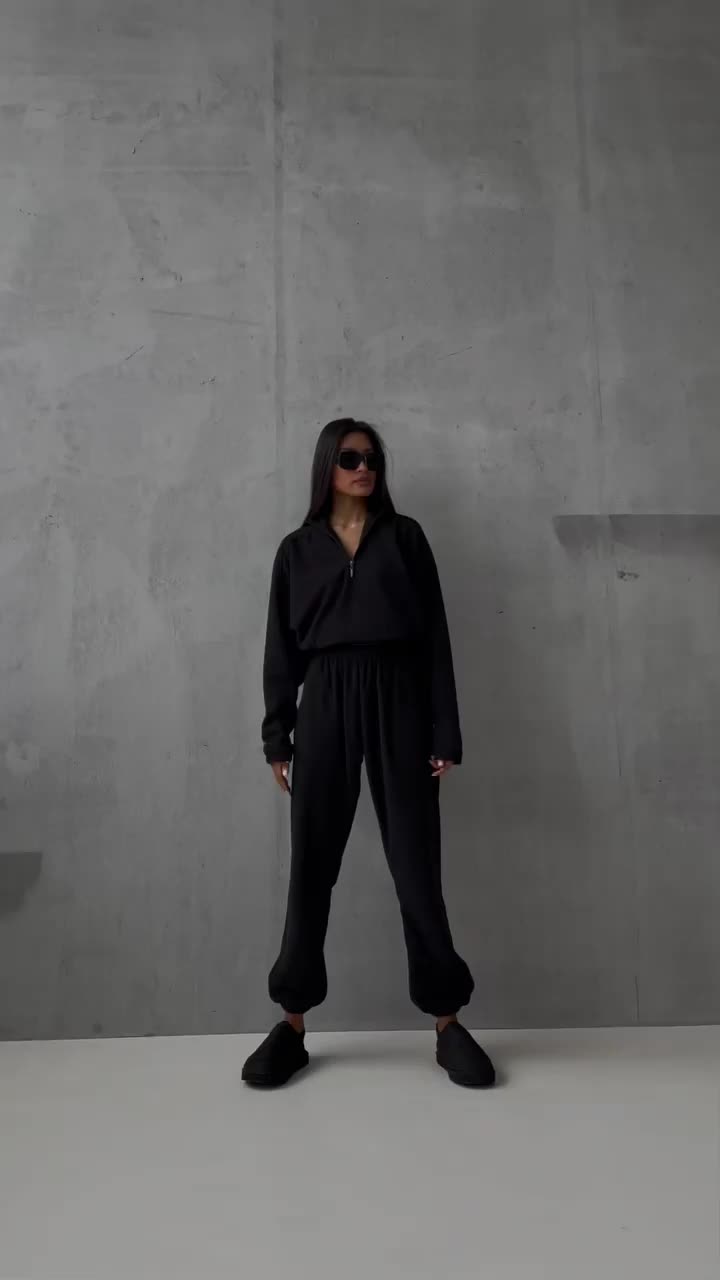 @Buludcollection