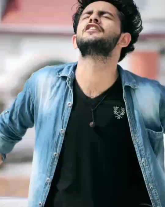 @Anusingh