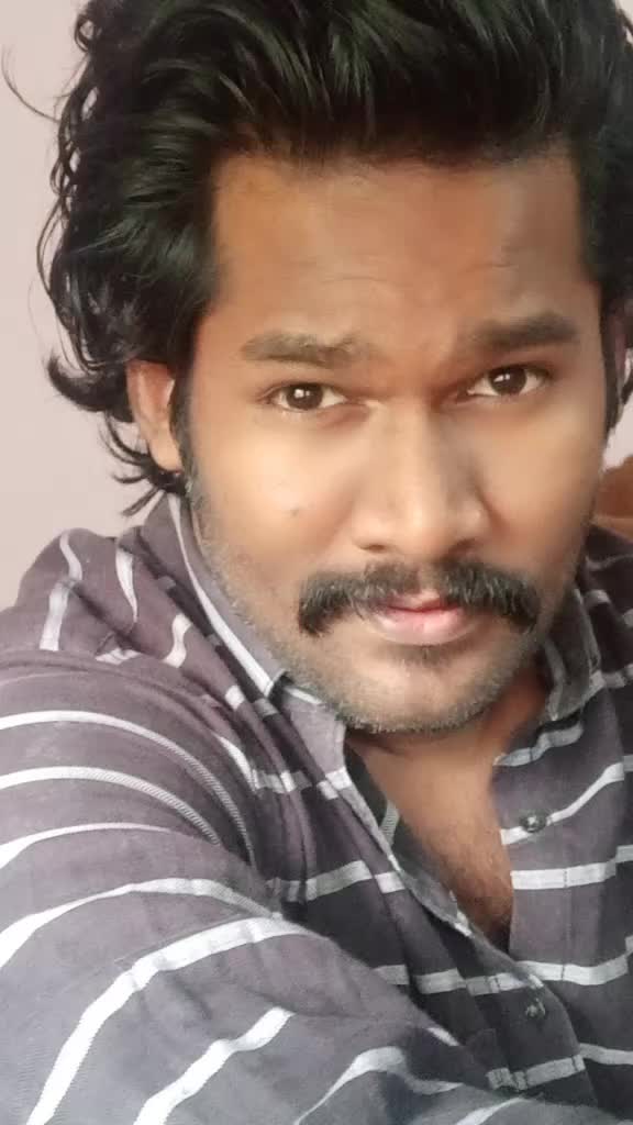 @vyshnavps