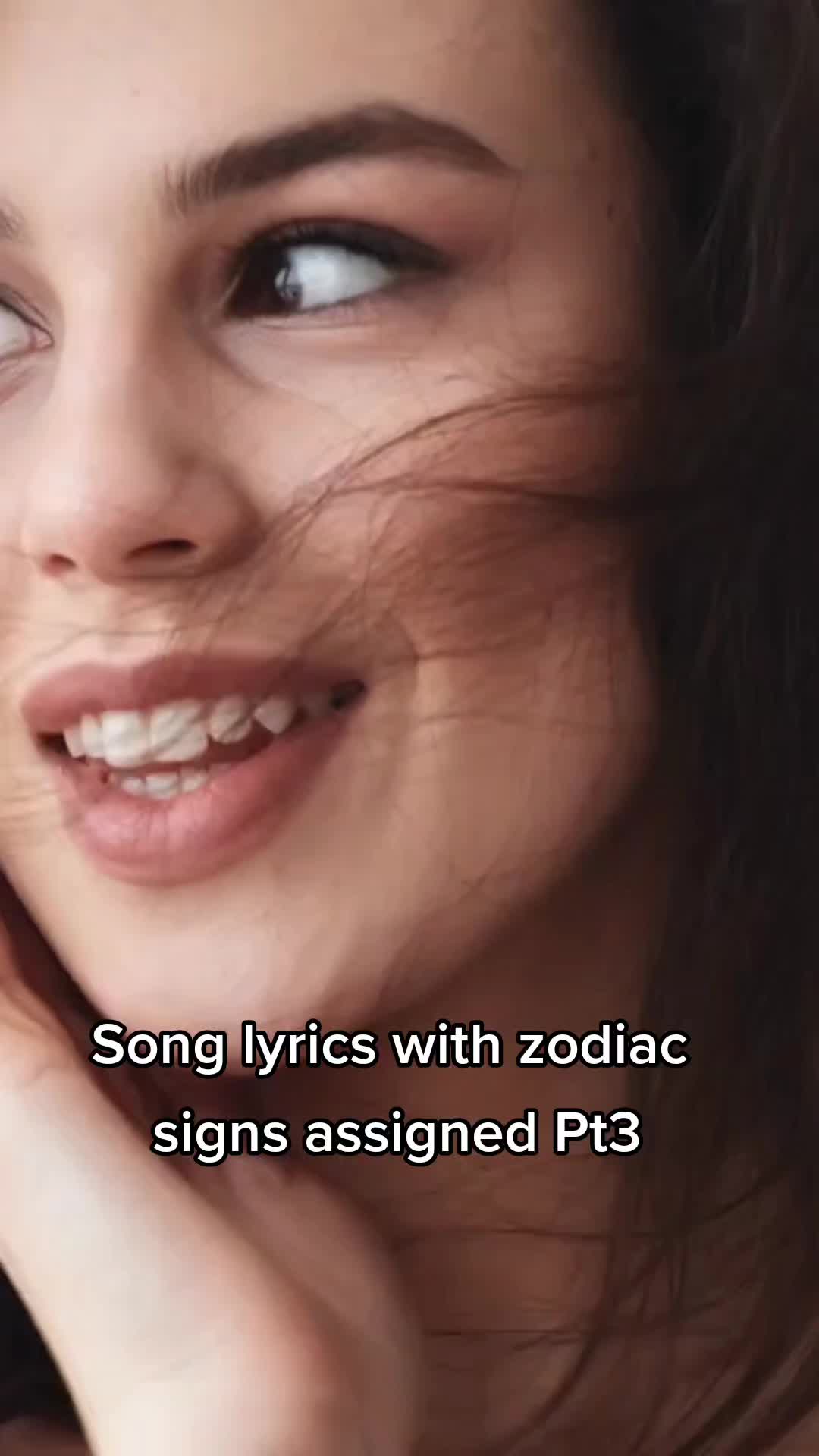 @cronostrology