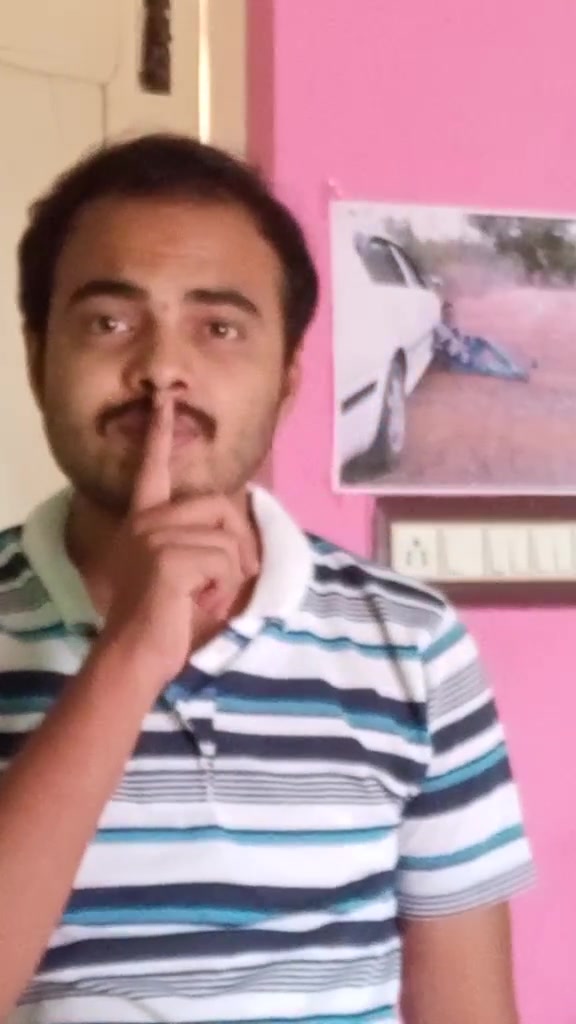 @Varun Teja