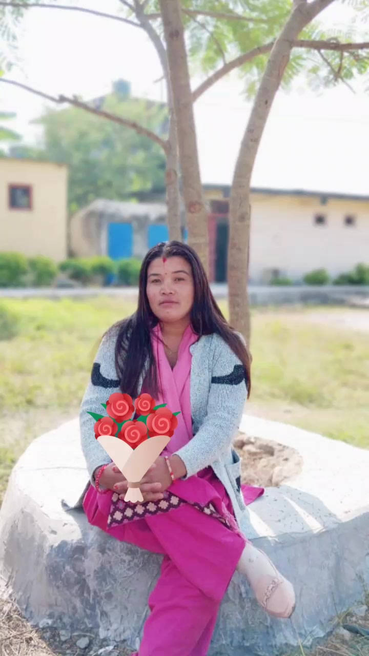 @laxmithakuri