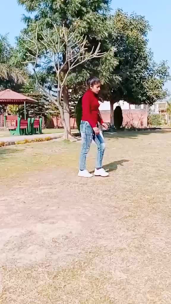 @Tamanna Arora