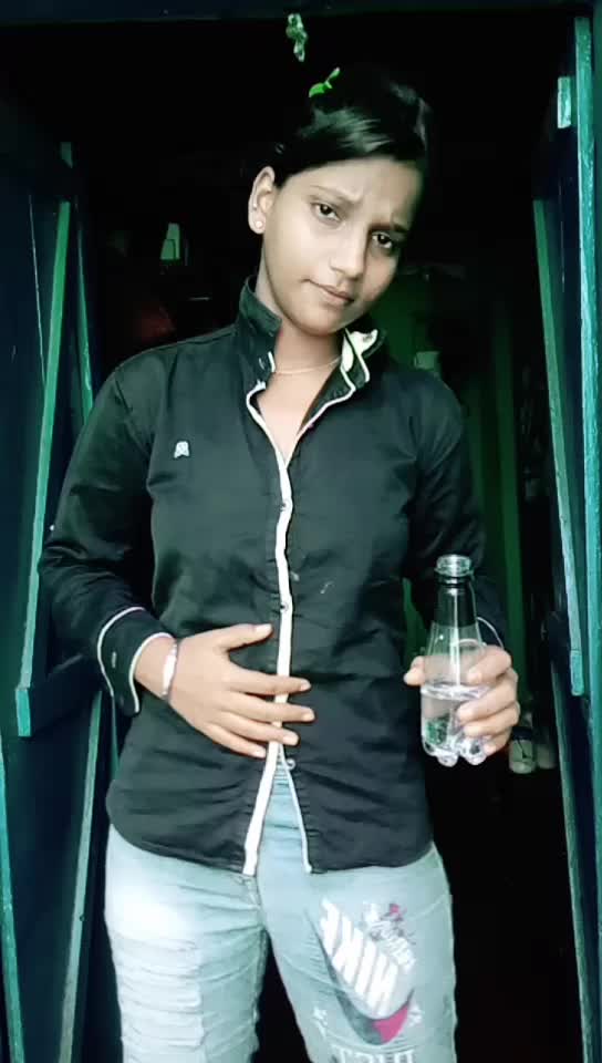 @stylish baby
