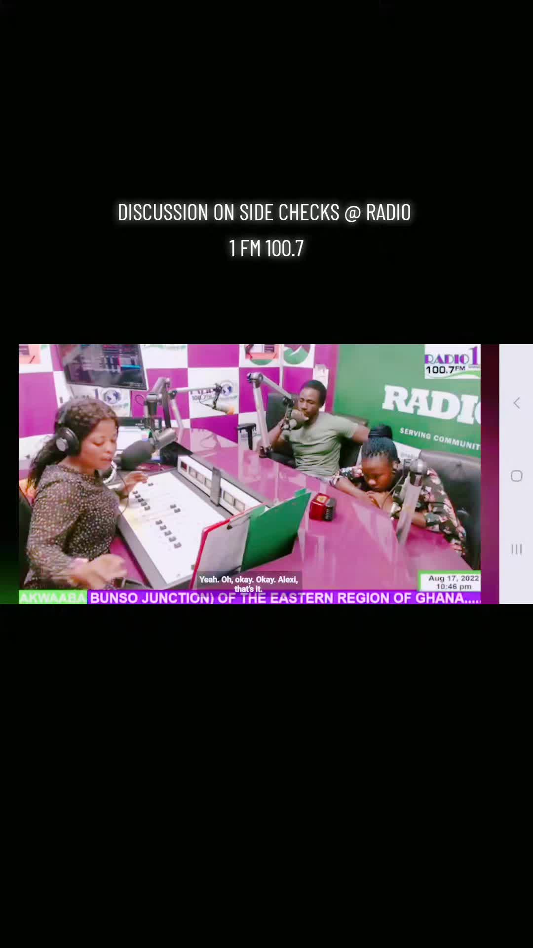 @Sir Precious 💞 Music 🎶