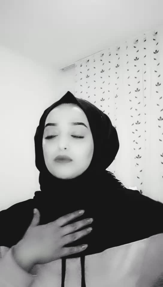 @Rabia Aydın