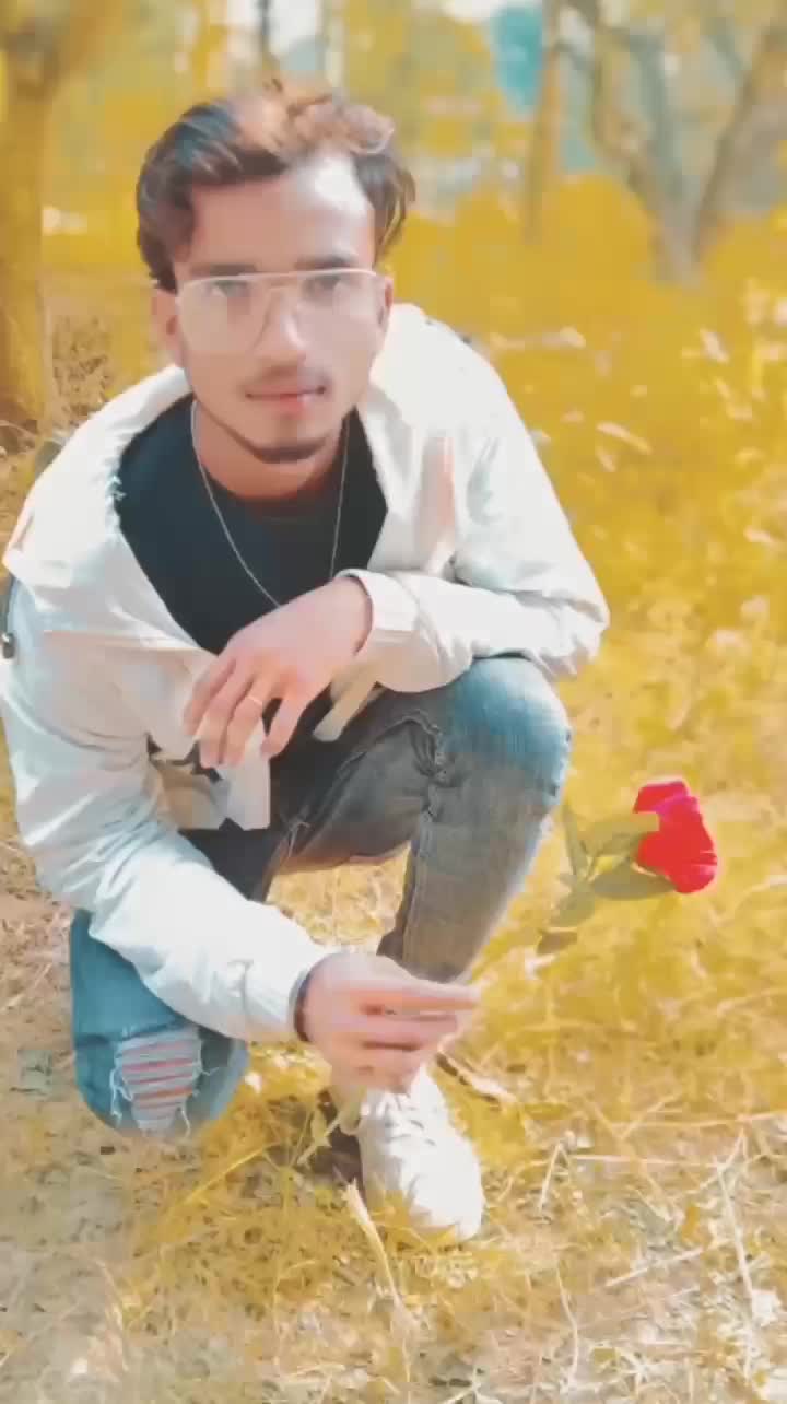 @anjarkhan516