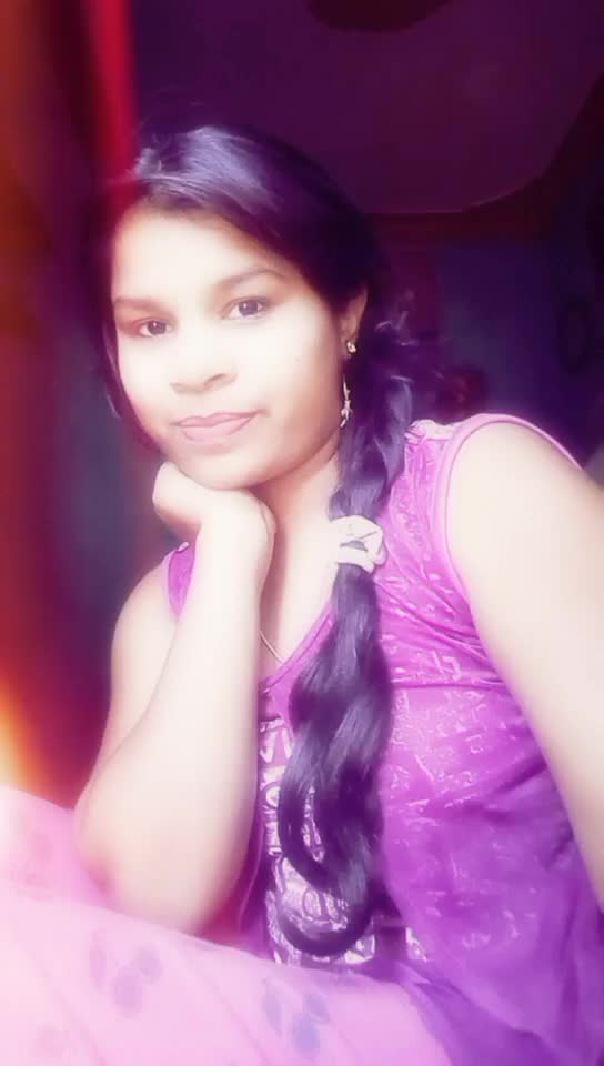@user2004038908756
