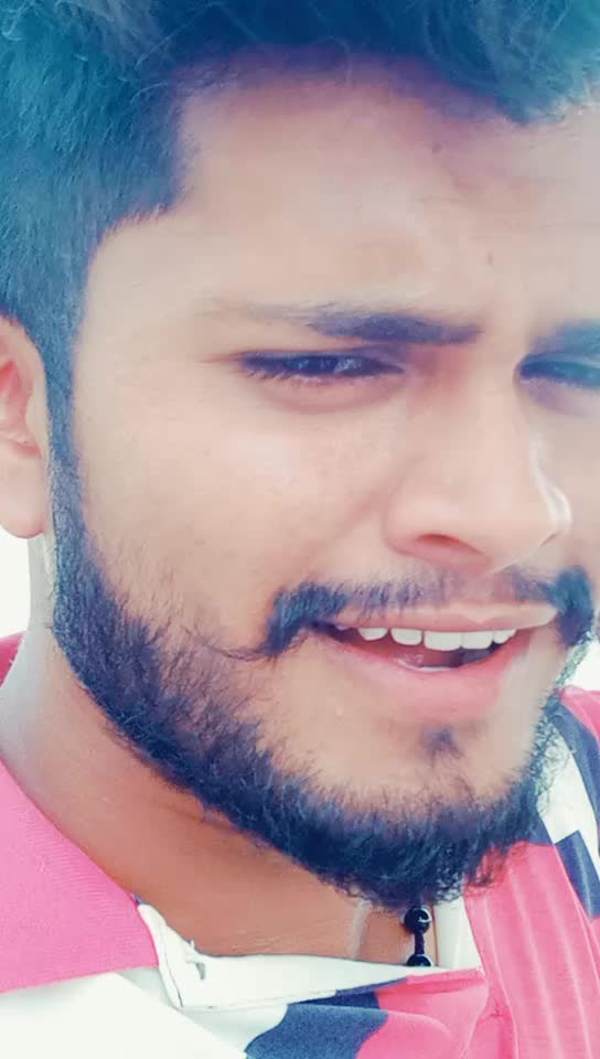 @👑❤️_బుజ్జి_గారి_అబ్బాయి❤️👑
