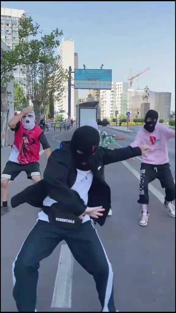 @FlexNeff
