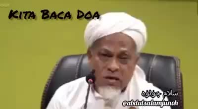 @🇲🇾ميرا ادريانا