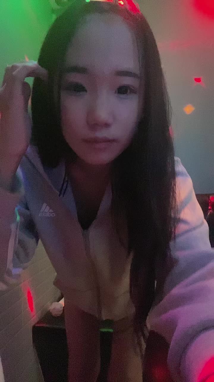 @지효
