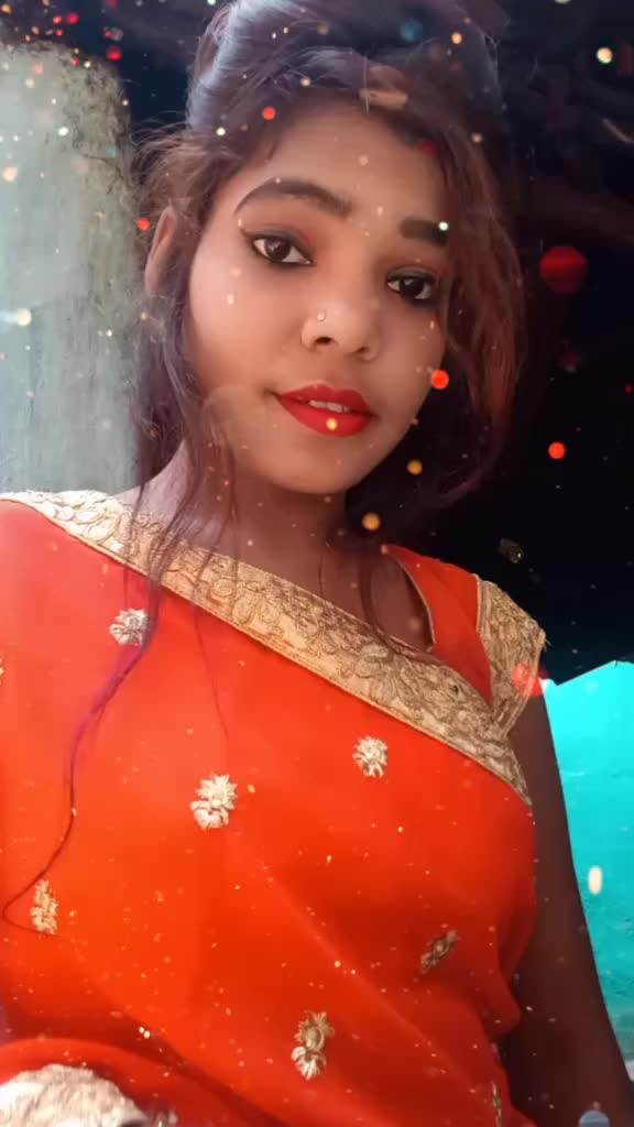 @tamanna 😘😘😘