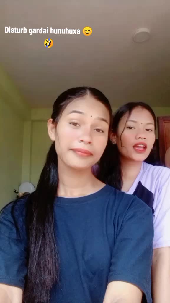 @DEwA KEe❤️🤟