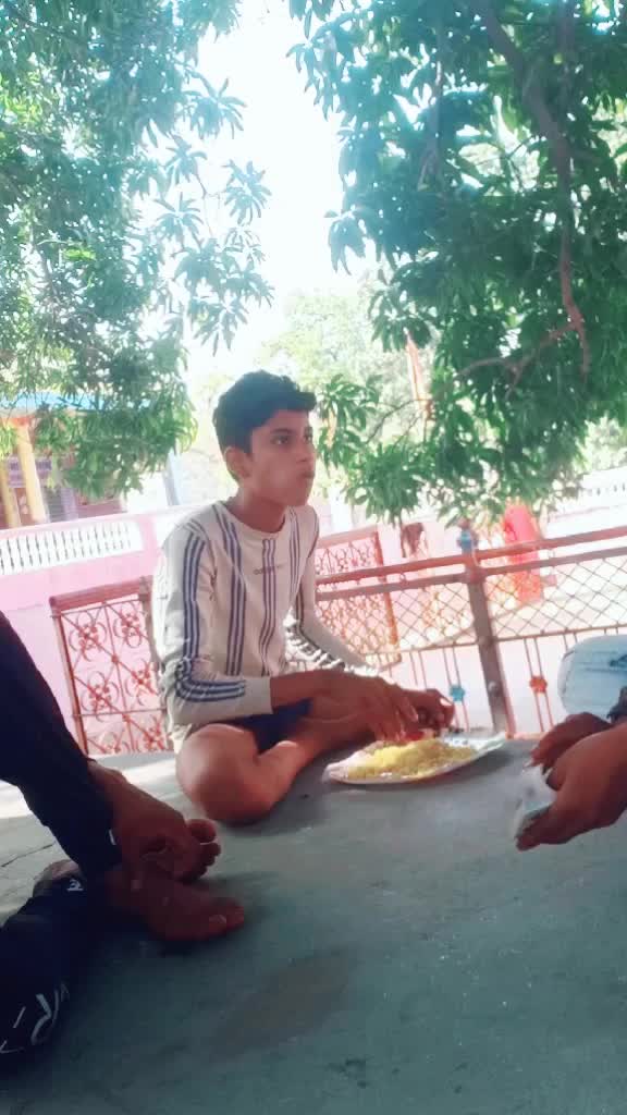 @Bhagirath sharma 🥰?