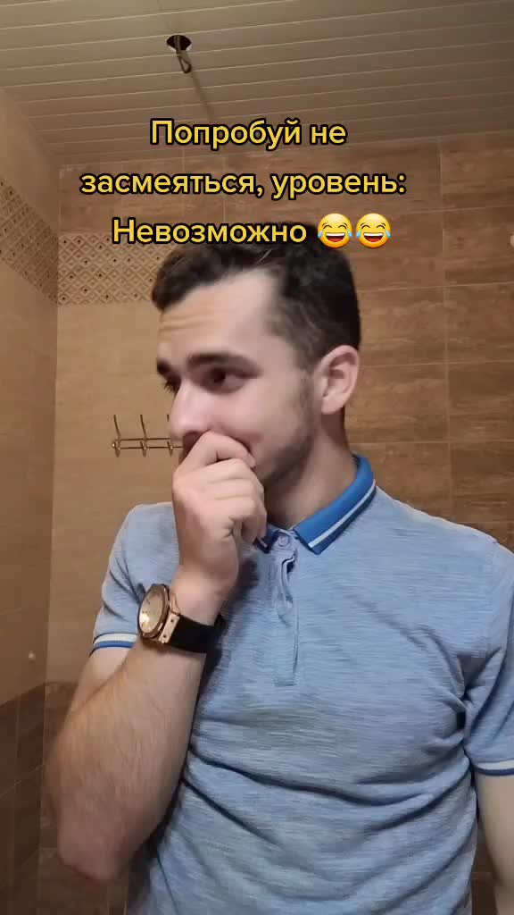 @Magomed Suleymanov на стиле😎