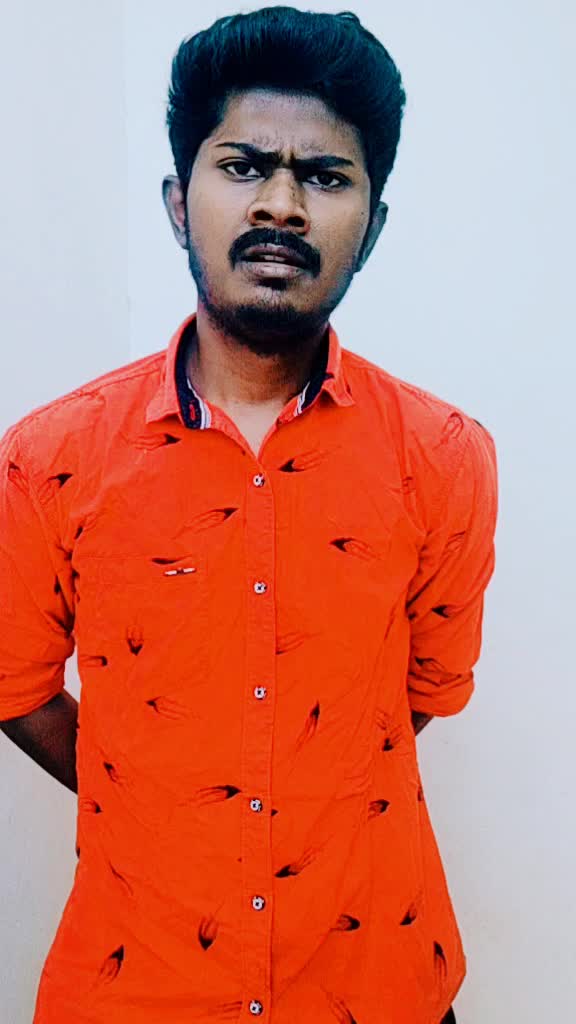 @தமிழ் மகன் சாதிக்