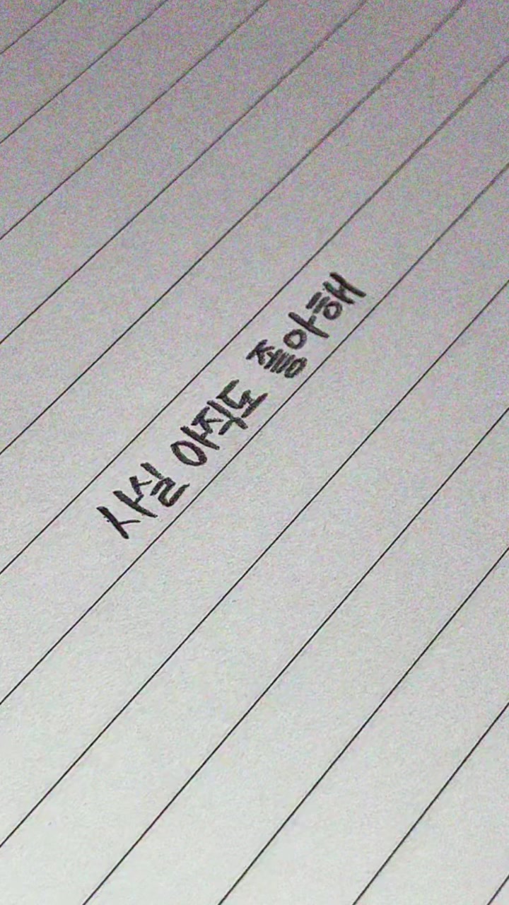 @(,,ᴗ ᴗ,,)
