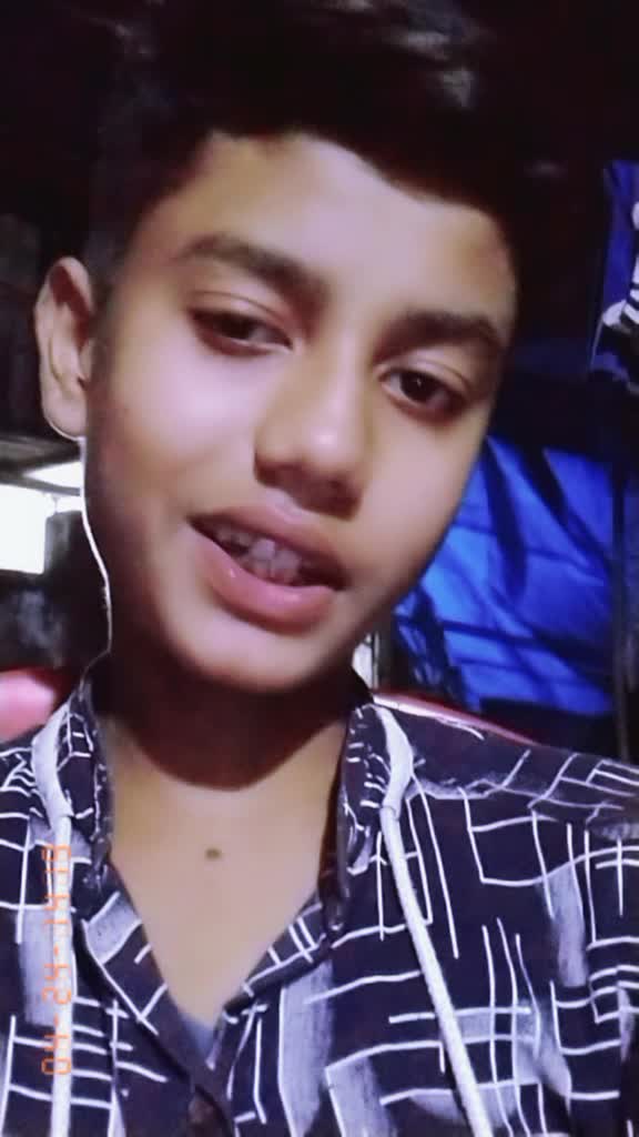 @SushantShah55