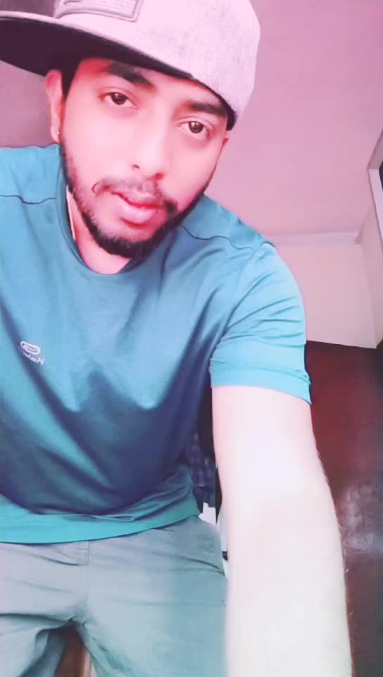 @Vishnu_vichooz