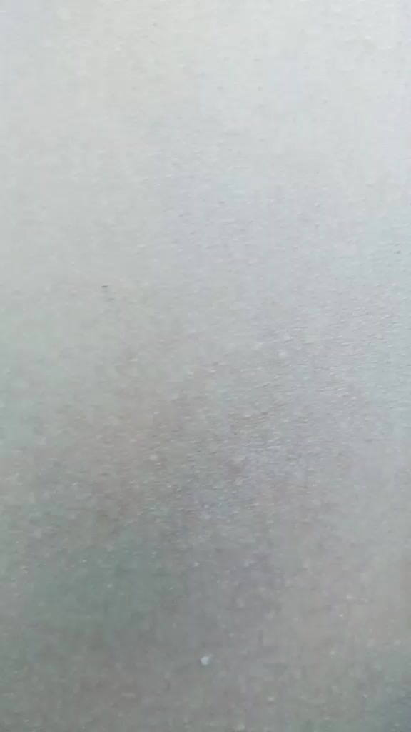 @ShivamSkb909