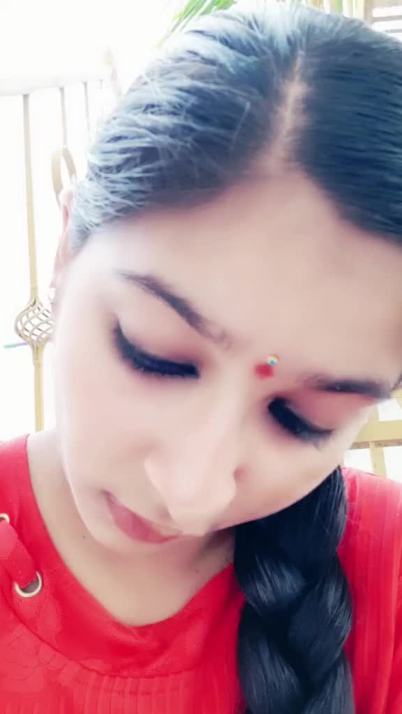 @Yamu yadav