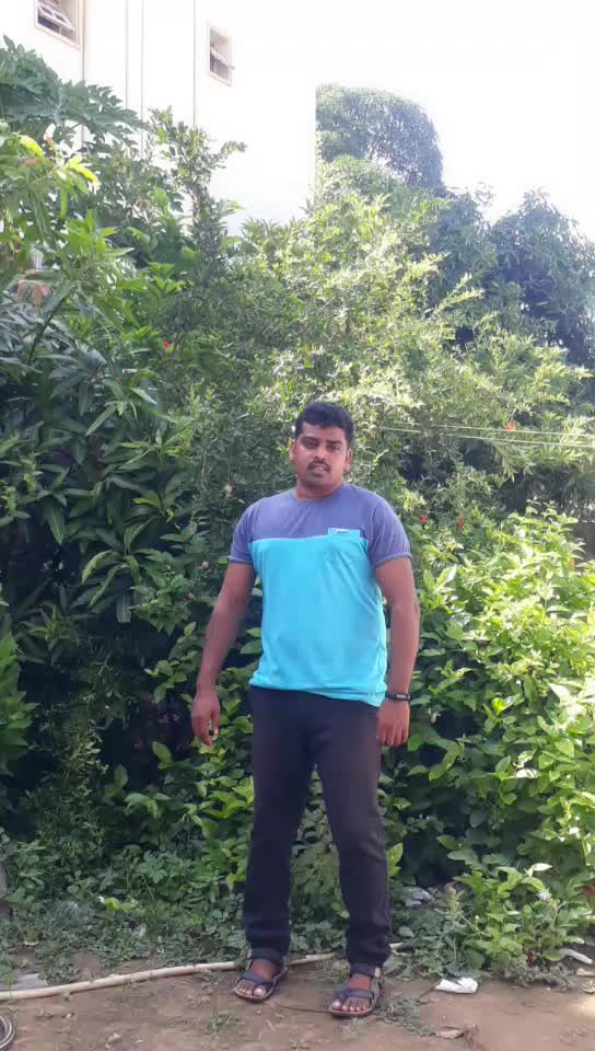 @@Narasimha Nellore