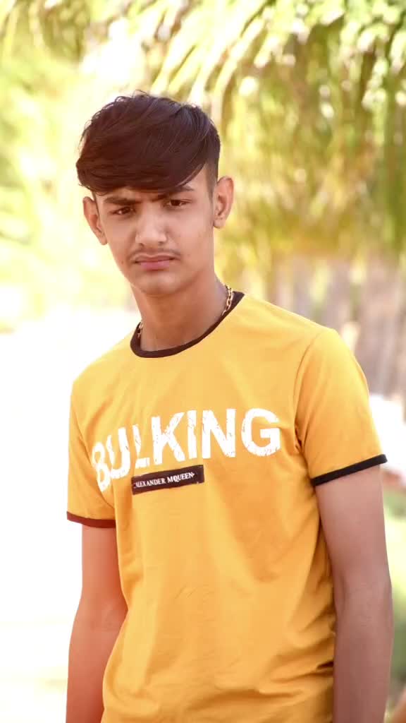 @Om Thacker